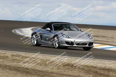 media/Apr-27-2025-Speed Ventures (Sun) [[00d8e719cd]]/Yellow Group/Session 2 (Turn 2)/